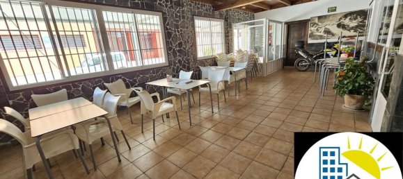 516m² Warehouse in Cadiz, Spain No. 145086 6