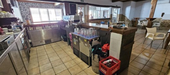 516m² Warehouse in Cadiz, Spain No. 145086 16