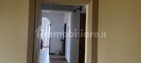 6 chambres Maison à San Giorgio Piacentino, Italy No. 216833 20