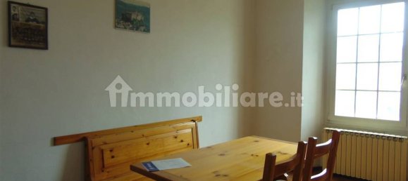 6 chambres Maison à San Giorgio Piacentino, Italy No. 216833 11