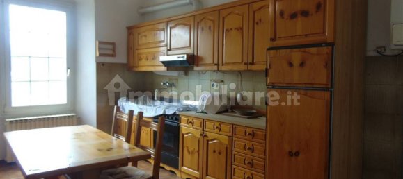 6 chambres Maison à San Giorgio Piacentino, Italy No. 216833 12