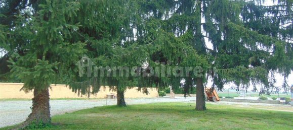 6 chambres Maison à San Giorgio Piacentino, Italy No. 216833 3