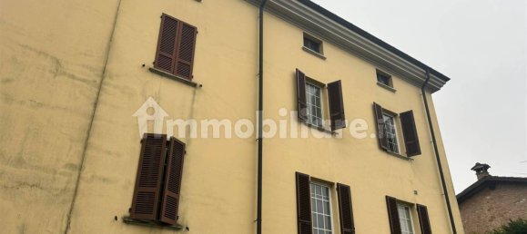 6 chambres Maison à San Giorgio Piacentino, Italy No. 216833 24