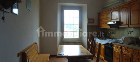 6 chambres Maison à San Giorgio Piacentino, Italy No. 216833 13