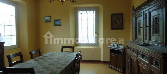 6 chambres Maison à San Giorgio Piacentino, Italy No. 216833 9