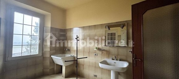 6 chambres Maison à San Giorgio Piacentino, Italy No. 216833 27