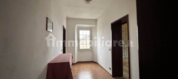 6 chambres Maison à San Giorgio Piacentino, Italy No. 216833 28