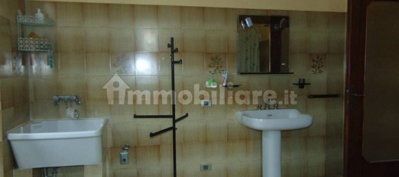 6 chambres Maison à San Giorgio Piacentino, Italy No. 216833 14