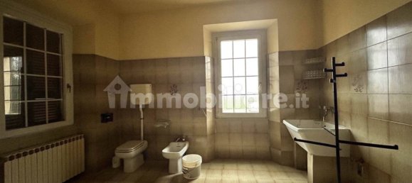 6 chambres Maison à San Giorgio Piacentino, Italy No. 216833 26