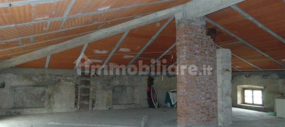 6 chambres Maison à San Giorgio Piacentino, Italy No. 216833 17