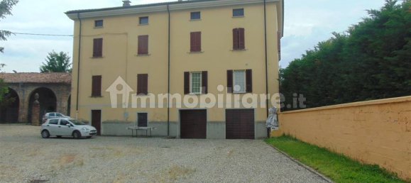 6 chambres Maison à San Giorgio Piacentino, Italy No. 216833 6