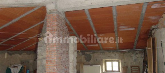 6 chambres Maison à San Giorgio Piacentino, Italy No. 216833 16