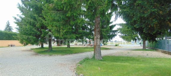 6 chambres Maison à San Giorgio Piacentino, Italy No. 216833 7