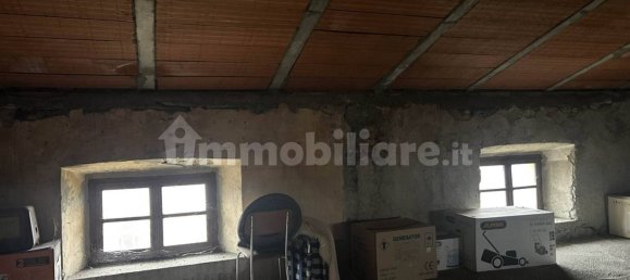 6 chambres Maison à San Giorgio Piacentino, Italy No. 216833 29