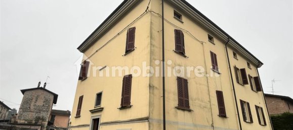 6 chambres Maison à San Giorgio Piacentino, Italy No. 216833 23