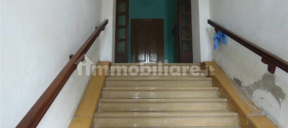 6 chambres Maison à San Giorgio Piacentino, Italy No. 216833 8