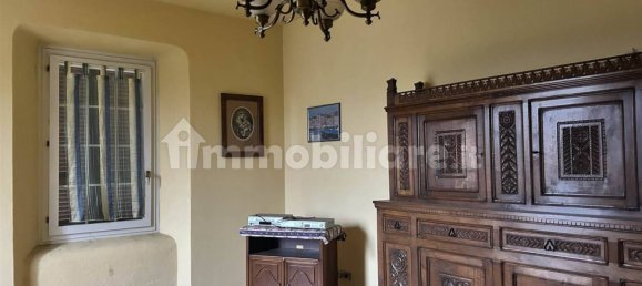 6 chambres Maison à San Giorgio Piacentino, Italy No. 216833 19