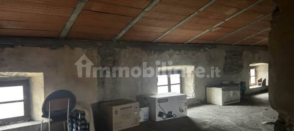 6 chambres Maison à San Giorgio Piacentino, Italy No. 216833 30