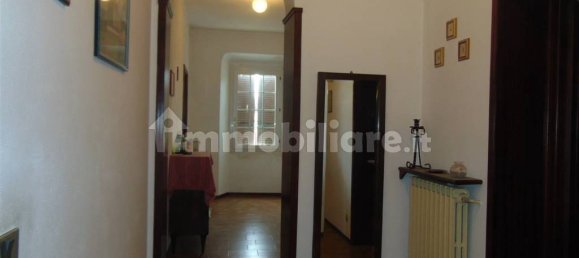 6 chambres Maison à San Giorgio Piacentino, Italy No. 216833 15