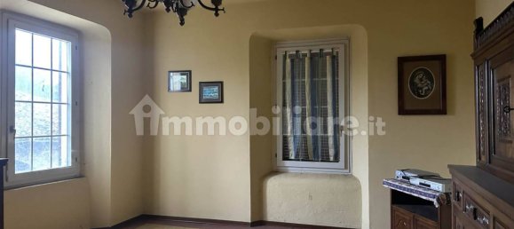 6 chambres Maison à San Giorgio Piacentino, Italy No. 216833 18