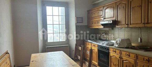 6 chambres Maison à San Giorgio Piacentino, Italy No. 216833 21