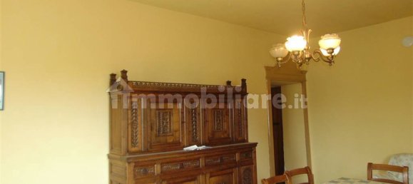 6 chambres Maison à San Giorgio Piacentino, Italy No. 216833 10