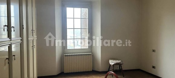 6 chambres Maison à San Giorgio Piacentino, Italy No. 216833 22