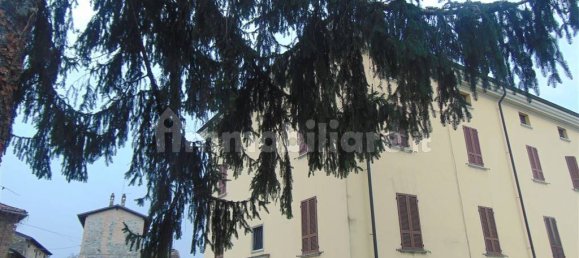 6 chambres Maison à San Giorgio Piacentino, Italy No. 216833 5