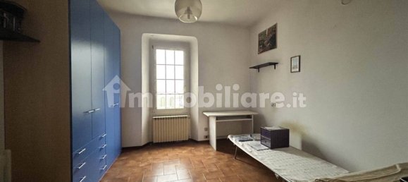 6 chambres Maison à San Giorgio Piacentino, Italy No. 216833 25