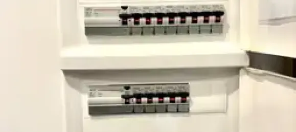 2 bedrooms Apartment in Lower Saxony, Germany No. 339288 25