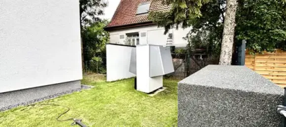 2 bedrooms Apartment in Lower Saxony, Germany No. 339288 4