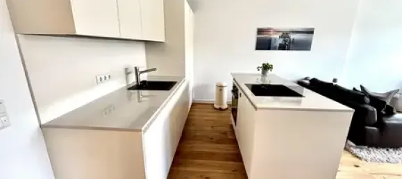 2 bedrooms Apartment in Lower Saxony, Germany No. 339288 9