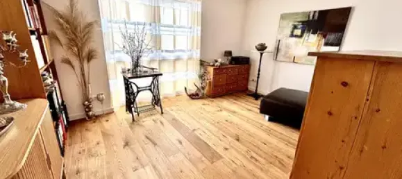 2 bedrooms Apartment in Lower Saxony, Germany No. 339288 18