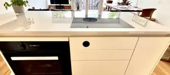 2 bedrooms Apartment in Lower Saxony, Germany No. 339288 12