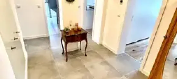 2 bedrooms Apartment in Lower Saxony, Germany No. 339288 5