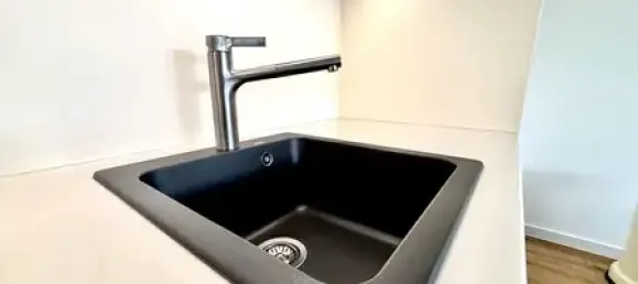 2 bedrooms Apartment in Lower Saxony, Germany No. 339288 14