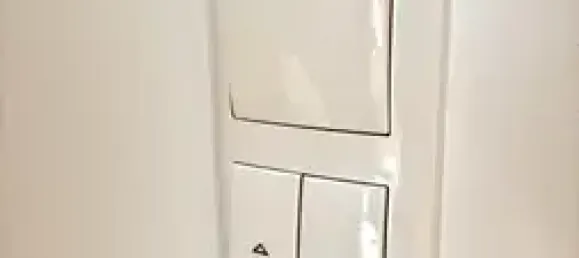 2 bedrooms Apartment in Lower Saxony, Germany No. 339288 22