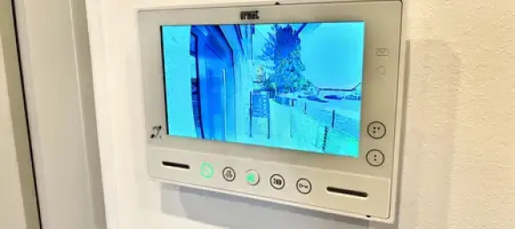 2 bedrooms Apartment in Lower Saxony, Germany No. 339288 21