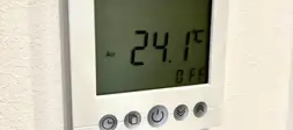 2 bedrooms Apartment in Lower Saxony, Germany No. 339288 27