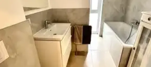 2 bedrooms Apartment in Lower Saxony, Germany No. 339288 19