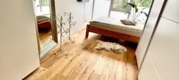 2 bedrooms Apartment in Lower Saxony, Germany No. 339288 17