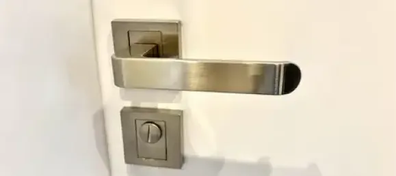 2 bedrooms Apartment in Lower Saxony, Germany No. 339288 20