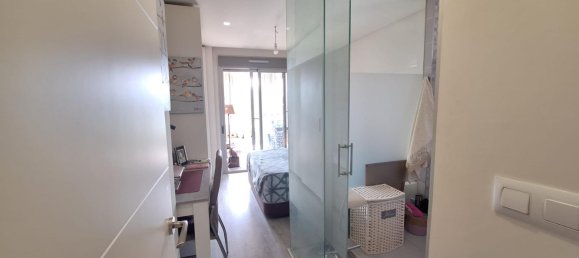 1 chambre appartement à vendre à Los Dolses, Alicante, Valencian Community, Spain № 365832 16