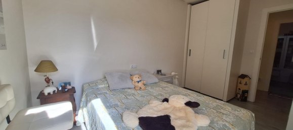 1 chambre appartement à vendre à Los Dolses, Alicante, Valencian Community, Spain № 365832 26