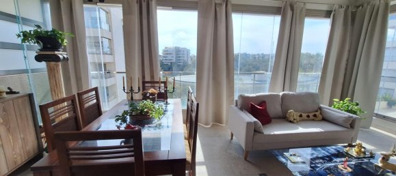 1 chambre appartement à vendre à Los Dolses, Alicante, Valencian Community, Spain № 365832 6