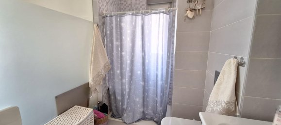 1 chambre appartement à vendre à Los Dolses, Alicante, Valencian Community, Spain № 365832 17