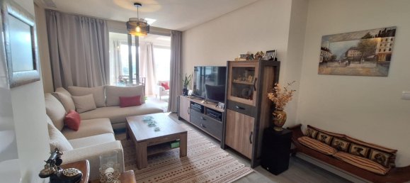 1 chambre appartement à vendre à Los Dolses, Alicante, Valencian Community, Spain № 365832 8