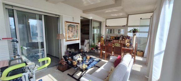 1 chambre appartement à vendre à Los Dolses, Alicante, Valencian Community, Spain № 365832 11