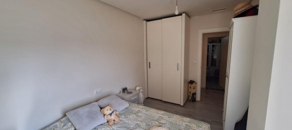 1 chambre appartement à vendre à Los Dolses, Alicante, Valencian Community, Spain № 365832 25