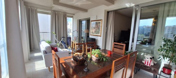 1 chambre appartement à vendre à Los Dolses, Alicante, Valencian Community, Spain № 365832 9